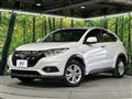 2018 Honda VEZEL