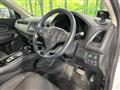 2018 Honda VEZEL