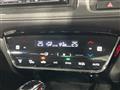 2018 Honda VEZEL
