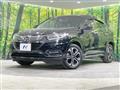 2018 Honda VEZEL