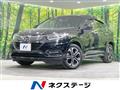 2018 Honda VEZEL