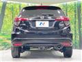2018 Honda VEZEL