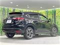 2018 Honda VEZEL