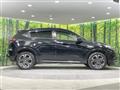 2018 Honda VEZEL
