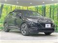 2018 Honda VEZEL