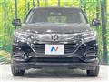 2018 Honda VEZEL