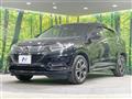 2018 Honda VEZEL