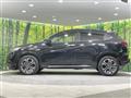 2018 Honda VEZEL