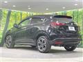 2018 Honda VEZEL