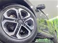 2018 Honda VEZEL