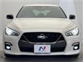 2020 Nissan Skyline