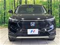2021 Honda VEZEL