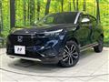 2021 Honda VEZEL