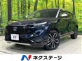 2021 Honda VEZEL