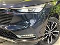 2021 Honda VEZEL