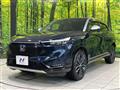2021 Honda VEZEL