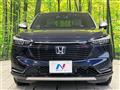 2021 Honda VEZEL