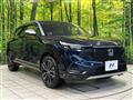 2021 Honda VEZEL