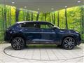 2021 Honda VEZEL