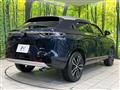 2021 Honda VEZEL
