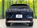 2021 Honda VEZEL