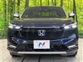 2021 Honda VEZEL