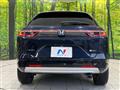 2021 Honda VEZEL