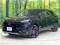 2021 Honda VEZEL