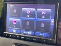 2021 Honda VEZEL