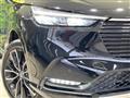 2021 Honda VEZEL