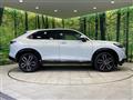 2021 Honda VEZEL
