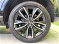 2021 Honda VEZEL