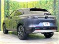2021 Honda VEZEL