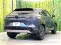 2021 Honda VEZEL