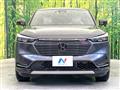 2021 Honda VEZEL