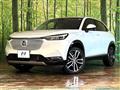 2021 Honda VEZEL