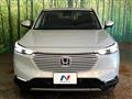 2021 Honda VEZEL