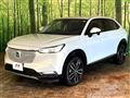 2021 Honda VEZEL