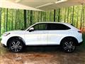 2021 Honda VEZEL