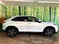 2021 Honda VEZEL