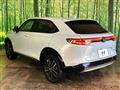 2021 Honda VEZEL