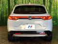 2021 Honda VEZEL