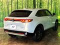 2021 Honda VEZEL
