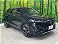 2021 Honda VEZEL