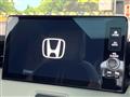 2021 Honda VEZEL