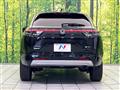 2021 Honda VEZEL