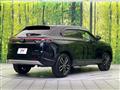 2021 Honda VEZEL