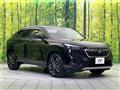 2021 Honda VEZEL