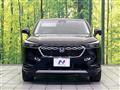 2021 Honda VEZEL