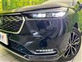 2021 Honda VEZEL